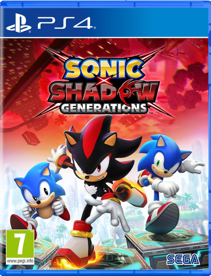 Vente de jeux vidéos Saint-Paul