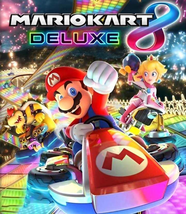 Vente de jeux vidéos Saint-Paul