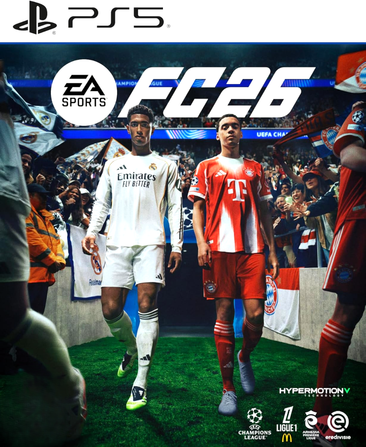 7c3a6ae0 e004 4c6b 9c9a 2bd17c96463b html 7cacc597f147737e