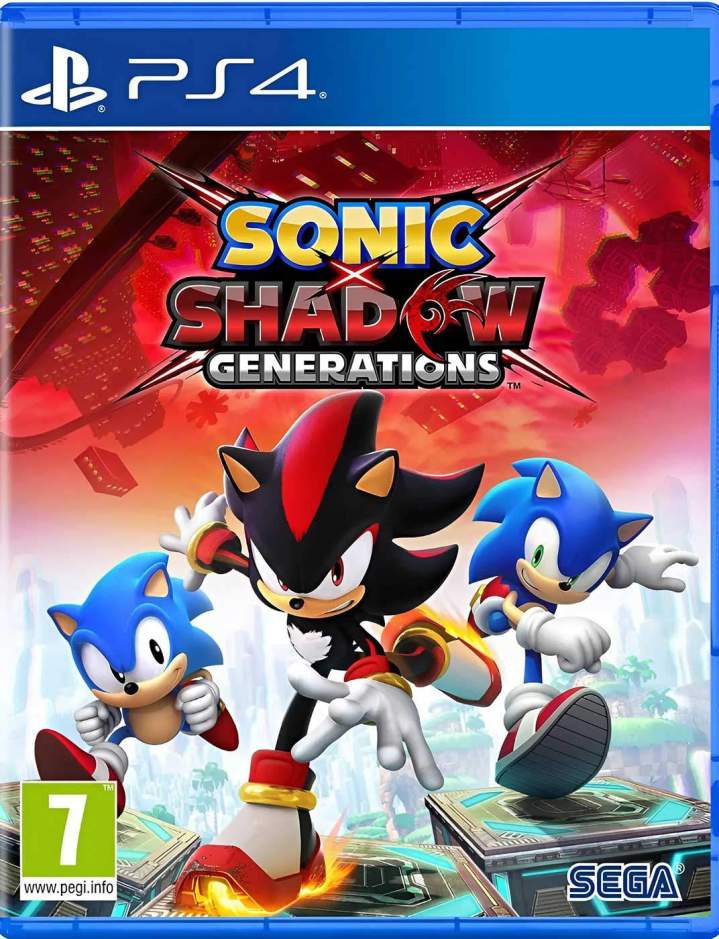 Un catalogue de jeux compatibles avec toutes les plateformes