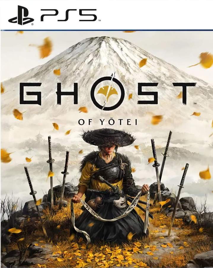 ghost of yotei 213955